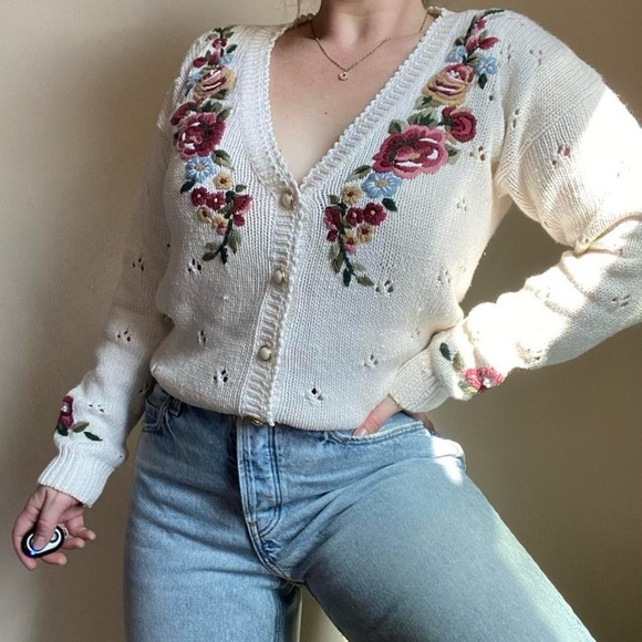 SOLD - Picture 6 of 8